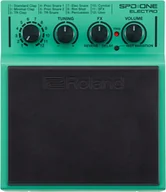 Akcesoria do perkusji - Roland SPD::ONE ELECTRO - miniaturka - grafika 1