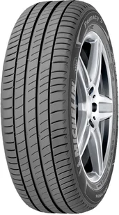 Michelin Primacy 3 225/50R17 94H - Opony letnie - miniaturka - grafika 1