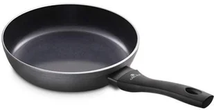Gerlach Zestaw patelni Contrast Procoat 20 24 i 28 cm - Patelnie - miniaturka - grafika 6