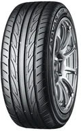 Opony letnie - Yokohama Advan Fleva V701 205/50R17 93W - miniaturka - grafika 1