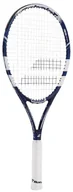 Tenis ziemny - Babolat Rakieta Tenisowa Boost Aero - miniaturka - grafika 1