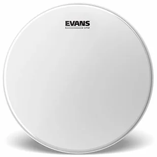 Evans UV2 głowica perkusyjna, 20 cm B08UV2 - Akcesoria do perkusji - miniaturka - grafika 1