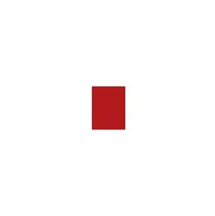 MAC Matte Lipstick pomadka 3 g 612 Russian Red - Szminki - miniaturka - grafika 4