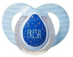 Tommee Tippee SMOCZEK MODABOY (TT0329) - Smoczki do butelek - miniaturka - grafika 5