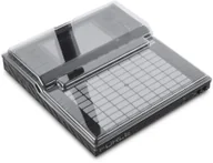 Akcesoria do instrumentów klawiszowych - Akai Decksaver Decksaver Pro Force Cover - miniaturka - grafika 1