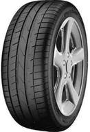 Opony letnie - Petlas Velox Sport Pt741 255/35R18 94Y - miniaturka - grafika 1