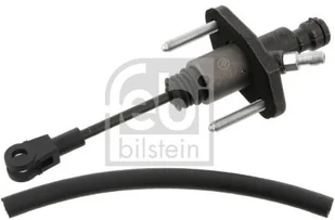 FEBI Pompa sprzęgła BILSTEIN 28483 - Sprzęgła - miniaturka - grafika 1