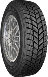 Starmaxx PROWIN ST960 C 3PMSF 215/65 R16 109/107 R - Opony dostawcze zimowe - miniaturka - grafika 1