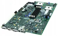 Płyty główne serwerowe - Ibm 13M7367 Płyta Główna s.604 Ddr xSERIES 335 - miniaturka - grafika 1