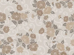 Cerata w Rolkach Fantastik 1053-2 04668@4691 - Obrusy i serwetki - miniaturka - grafika 1