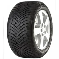 Opony zimowe - Falken Eurowinter HS01 245/55R17 102V - miniaturka - grafika 1
