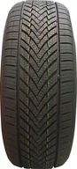 Opony całoroczne - Rotalla Setula 4 Season RA03 175/65R14 86T - miniaturka - grafika 1