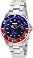 Zegarki męskie - Invicta 24946 Pro Diver - miniaturka - grafika 1