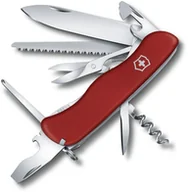 Multitools - Victorinox Outrider Red - miniaturka - grafika 1