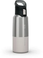 Termosy - QUECHUA Termos turystyczny MH500 0,5 l - miniaturka - grafika 1