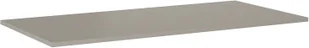 Elita BLAT MARMUR 100 46 1 5 FUME MATT 168217 168217 - Blaty meblowe i parapety okienne - miniaturka - grafika 1