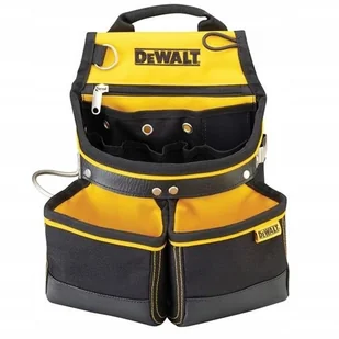 DEWALT Sakwa narzędziowa DWST1-75650 - Akcesoria do elektronarzędzi - miniaturka - grafika 2