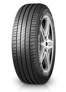 Michelin Primacy 3 215/65R16 98H - Opony terenowe i SUV letnie - miniaturka - grafika 1
