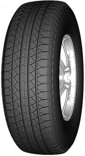 APlus A919 225/65 R17 102 H 4x4 - Opony terenowe i SUV letnie - miniaturka - grafika 1