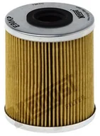 Filtry paliwa - HENGST FILTER Filtr paliwa E90KP D164 - miniaturka - grafika 1