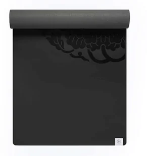 GAIAM GAIAM MATA DO JOGI DRY-GRIP 5 MM 61626 - Maty do jogi - miniaturka - grafika 1