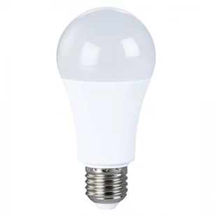 Xavax E27 10W 60W 800LM 112581 - Żarówki LED - miniaturka - grafika 1