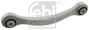 FEBI Wahacz, zawieszenie koła BILSTEIN 23964 - Wahacze - miniaturka - grafika 1