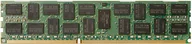 Pamięci RAM - IBM 16GB 46W0795 - miniaturka - grafika 1