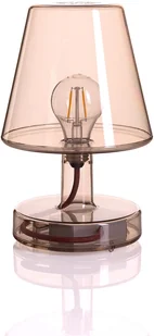 Fatboy TRANSLOETJE - Lampa stojąca Wys.25,5cm 100567 - Lampy ogrodowe - miniaturka - grafika 2