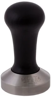 Motta Tamper czarny - 53 mm 08140/BO - Pozostałe akcesoria barmańskie - miniaturka - grafika 2