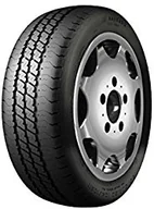 Opony letnie - Nankang Sportnex NS-2R 255/40R17 98W - miniaturka - grafika 1