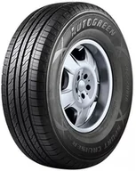 Opony letnie - AUTOGREEN SPORTCRUISER-SC6 235/55R18 100V - miniaturka - grafika 1