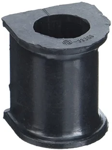 NIPPARTS N4290510 zawieszenie kół N4290510 - Układ zawieszenia - akcesoria - miniaturka - grafika 1