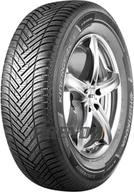 Opony terenowe i SUV całoroczne - Hankook Kinergy 4S H750A 265/45R20 108Y - miniaturka - grafika 1