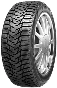 Sailun Ice Blazer WST3 235/75R16 108T - Opony terenowe i SUV zimowe - miniaturka - grafika 1