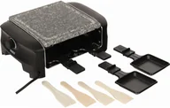 Raclette - Princess 162810 - miniaturka - grafika 1
