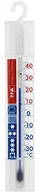 Akcesoria i części AGD - TFA 14.4000 termometr Digital-Win 011703409 - miniaturka - grafika 1