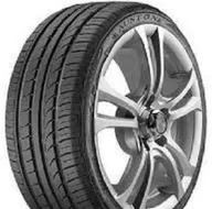 Opony letnie - Austone Athena SP-701 275/35R20 102Y - miniaturka - grafika 1