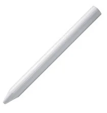 Lyra Lyra Profi6897 Lubryka 8,5/100 biały L4960001 FIL - Pozostałe akcesoria dla plastyków - miniaturka - grafika 1