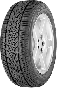 Semperit SPEED-GRIP2 195/55R15 85H - Opony zimowe - miniaturka - grafika 1