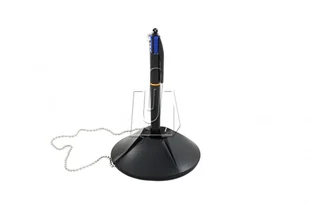 BIC Długopis w stojaku 4 Colours Desk Pen - Długopisy - miniaturka - grafika 2