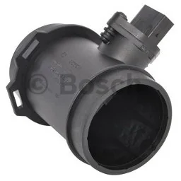 BOSCH Przepływomierz powietrza 0 280 217 533 - Przepływomierze - miniaturka - grafika 1