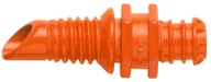 Węże ogrodowe i zraszacze - Gardena Micro-Drip - kroplownik końcowy 2 l/h, 25 szt. 1340 - miniaturka - grafika 1