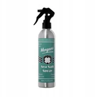 Kosmetyki do stylizacji włosów - SPRAY Słony do włosów Morgans Sea Salt 300 ml - miniaturka - grafika 1