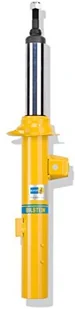 Bilstein Amortyzator  24  068802 24-068802 - Amortyzatory - miniaturka - grafika 1