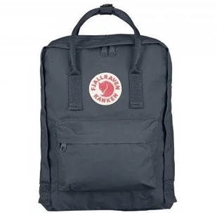 Fjallraven Plecak KANKEN waga 300 - Plecaki - miniaturka - grafika 1