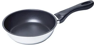 Bosch HG HEZ390210, akcesoria do patelnia 4242002479705 - Patelnie - miniaturka - grafika 1