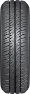 Opony letnie - Semperit COMFORT-LIFE 2 175/65R14 86T - miniaturka - grafika 1