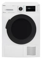 Suszarki do prania - Amica SUPF 8231 W - miniaturka - grafika 1