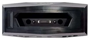 HP Z VR BACKPACK G1 DOCK 2LM71AA - Części i akcesoria do laptopów - miniaturka - grafika 2